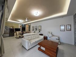 Mandarin Gardens (D15), Condominium #554145781